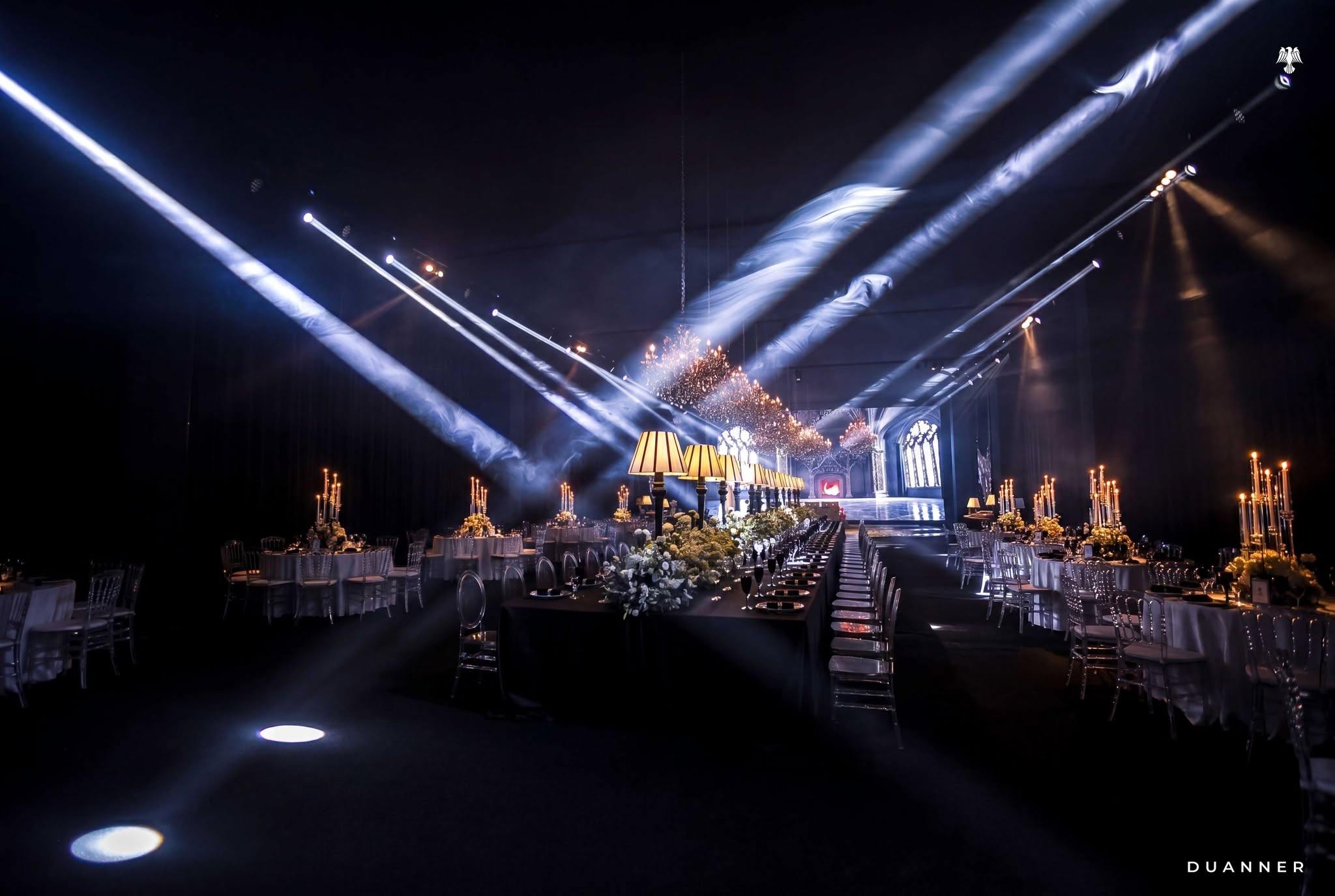 Ceremonia de boda 2