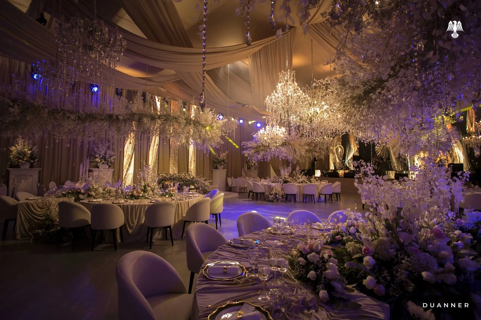 Ceremonia de boda 3