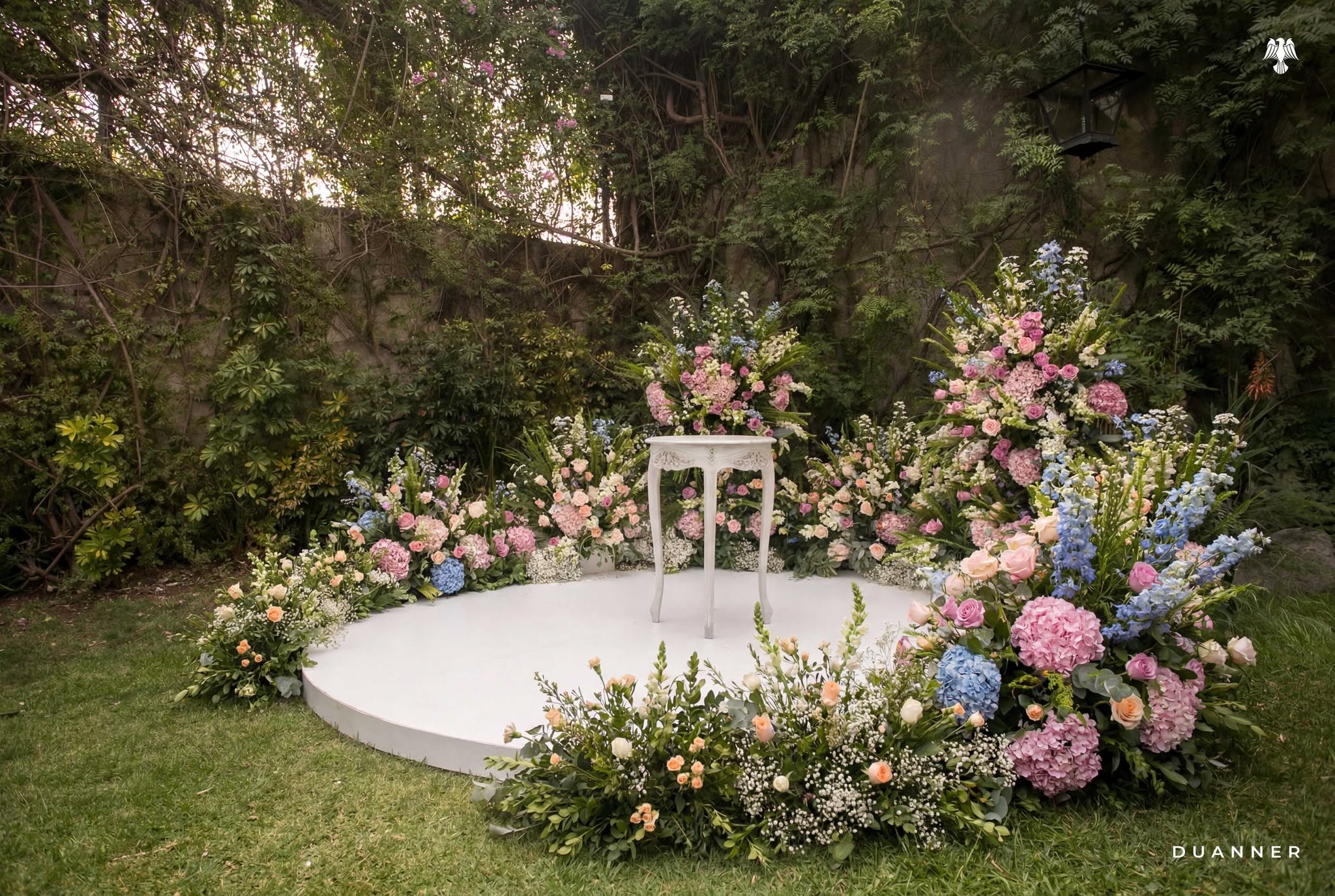 Valeria & Rodrigo — imagen 1