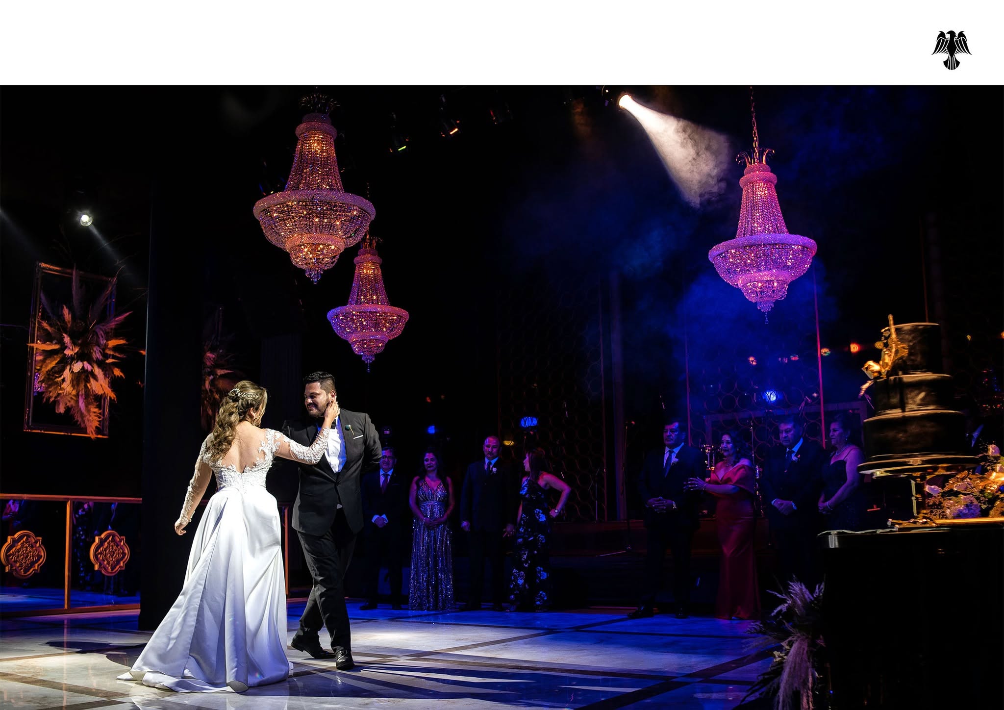 Carolina & Eduardo — imagen 1