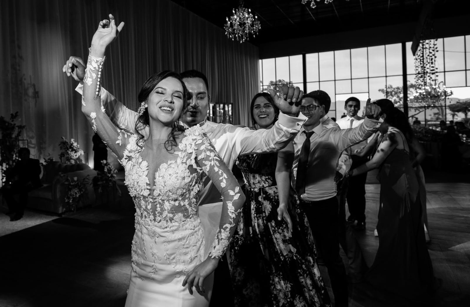 Fernanda & Ricardo
